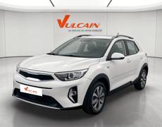 Kia Stonic Vénissieux