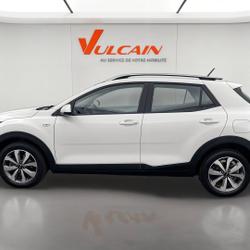 Kia Stonic Stonic 1.0 T-GDi 100 ch BVM6 Active V&eacute;nissieux