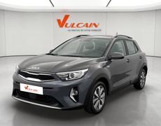 Kia Stonic Vénissieux