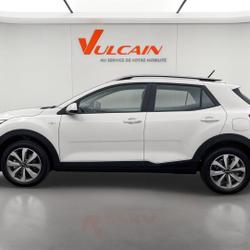 Kia Stonic Stonic 1.0 T-GDi 120 ch MHEV iBVM6 Active V&eacute;nissieux