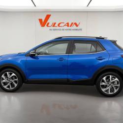 Kia Stonic Stonic 1.0 T-GDi 100 ch BVM6 GT-line V&eacute;nissieux