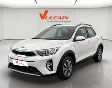 Kia Stonic Vénissieux