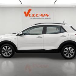 Kia Stonic Stonic 1.0 T-GDi 100 ch MHEV iBVM6 Active V&eacute;nissieux