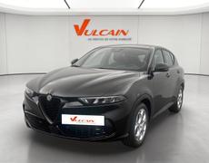 Alfa Romeo Tonale Vénissieux