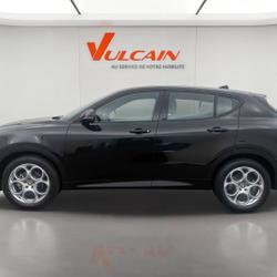 Alfa Romeo Tonale Tonale 1.5 Hybrid 130 ch TCT7 Sprint V&eacute;nissieux