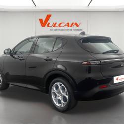 Alfa Romeo Tonale Tonale 1.5 Hybrid 130 ch TCT7 Sprint V&eacute;nissieux