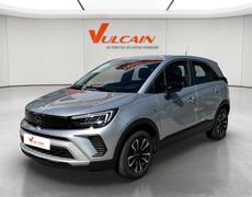 Opel Crossland Vénissieux