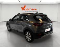 Kia Stonic Vénissieux