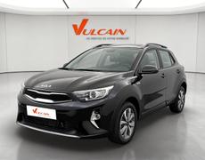 Kia Stonic Vénissieux