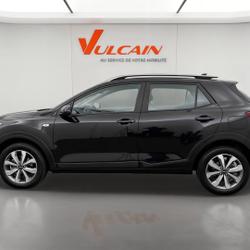 Kia Stonic Stonic 1.0 T-GDi 100 ch BVM6 Active Annecy