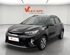 Kia Stonic Vénissieux