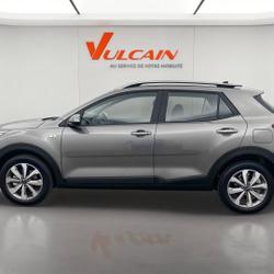 Kia Stonic Stonic 1.0 T-GDi 100 ch BVM6 Active Roanne