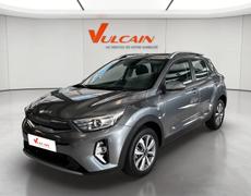 Kia Stonic Vénissieux