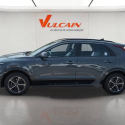 Kia Niro Niro 1.6 GDi 129 ch HEV DCT6 Active Business Vienne