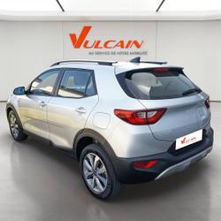 Kia Stonic Stonic 1.0 T-GDi 100 ch BVM6 Active Villefranche-sur-Sa&ocirc;ne