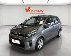 Kia Picanto Vénissieux