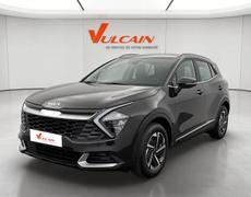 Kia Sportage Annecy