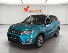 Suzuki Vitara Vénissieux