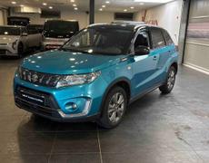 Suzuki Vitara Vénissieux