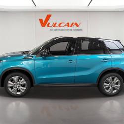 Suzuki Vitara Vitara 1.4 Boosterjet Hybrid Privil&egrave;ge V&eacute;nissieux