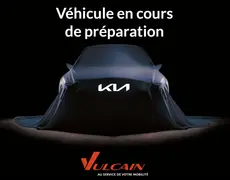 Suzuki Swift Annecy
