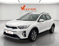 Kia Stonic Vénissieux