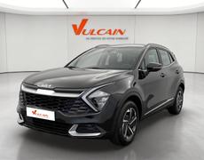 Kia Sportage Vénissieux