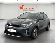 Kia Stonic Vénissieux