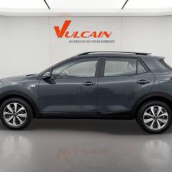 Kia Stonic Stonic 1.0 T-GDi 120 ch MHEV iBVM6 Active V&eacute;nissieux