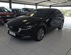 Mazda CX-30 Vénissieux