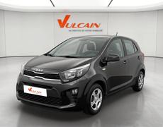 Kia Picanto Vénissieux