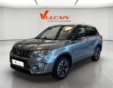 Suzuki Vitara Vénissieux