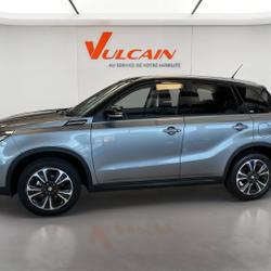 Suzuki Vitara Vitara 1.5 Dualjet Hybrid Auto Style V&eacute;nissieux