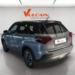 Suzuki Vitara Vitara 1.5 Dualjet Hybrid Auto Style V&eacute;nissieux