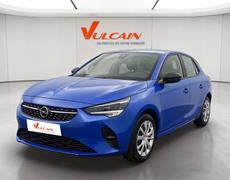 Opel Corsa Vénissieux