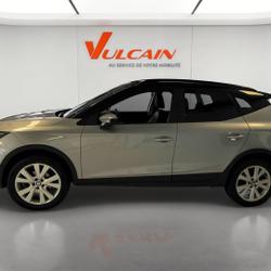 Seat Arona Arona 1.0 EcoTSI 115 ch Start/Stop BVM6 Style V&eacute;nissieux