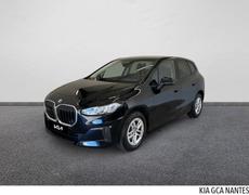 BMW Serie 2 Active Tourer Saint-Herblain
