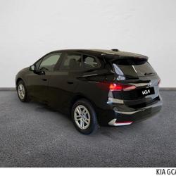 BMW Serie 2 Active Tourer 218i 136ch DKG7 Saint-Herblain