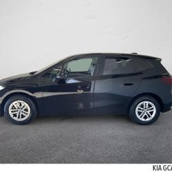 BMW Serie 2 Active Tourer 218i 136ch DKG7 Saint-Herblain