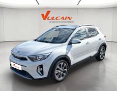 Kia Stonic Vénissieux