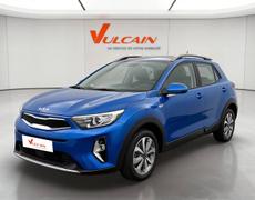 Kia Stonic Annecy