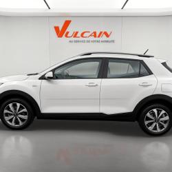Kia Stonic Stonic 1.0 T-GDi 100 ch BVM6 Active Business Villefranche-sur-Sa&ocirc;ne