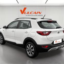 Kia Stonic Stonic 1.0 T-GDi 100 ch BVM6 Active Business Villefranche-sur-Sa&ocirc;ne