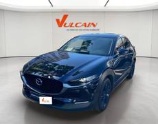 Mazda CX-30 Vénissieux