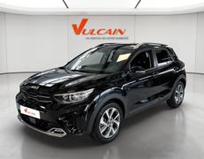 Kia Stonic Vénissieux