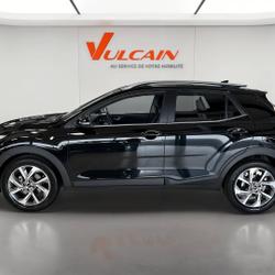 Kia Stonic Stonic 1.0 T-GDi 100 ch BVM6 GT Line V&eacute;nissieux