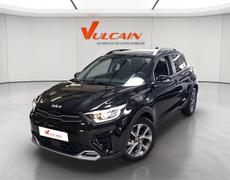 Kia Stonic Vénissieux