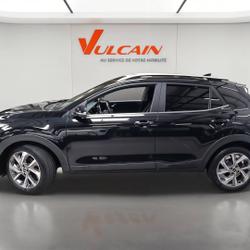 Kia Stonic Stonic 1.0 T-GDi 100 ch BVM6 GT Line V&eacute;nissieux