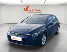 Volkswagen Golf 8 Vénissieux