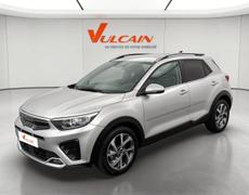 Kia Stonic Vénissieux